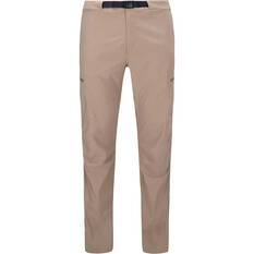 Macpac Men's Drift V2 Pants Lead Grey M, Lead Grey, bcf_hi-res