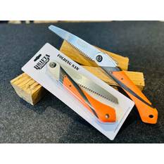 Drifta Folding Saw, , bcf_hi-res