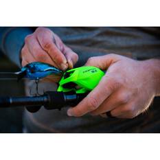 13 Fishing Inception SPT Z 7.3 1 Baitcaster Reel, , bcf_hi-res