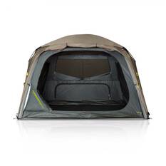 Zempire Pronto 5 V2 Inflatable Air Tent, , bcf_hi-res