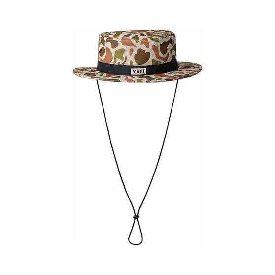 YETI® Unisex Booney Hat - Main Image