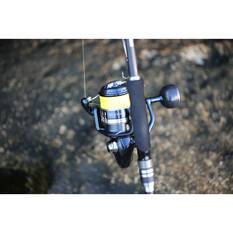 Shimano Stradic SW 24 Spinning Reel 4000 XG, , bcf_hi-res