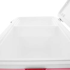 Engel 18L Cooler Drybox Pink, Pink, bcf_hi-res