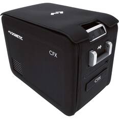 Dometic CFX5 45 Protective Cover, , bcf_hi-res