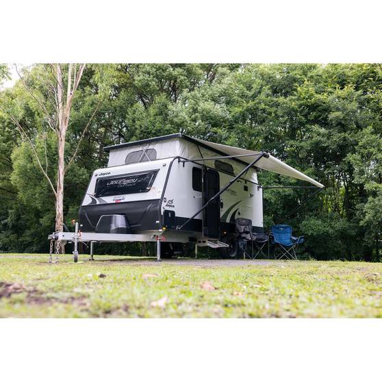 Oricom Smart Leveller RVSL101, , bcf_hi-res