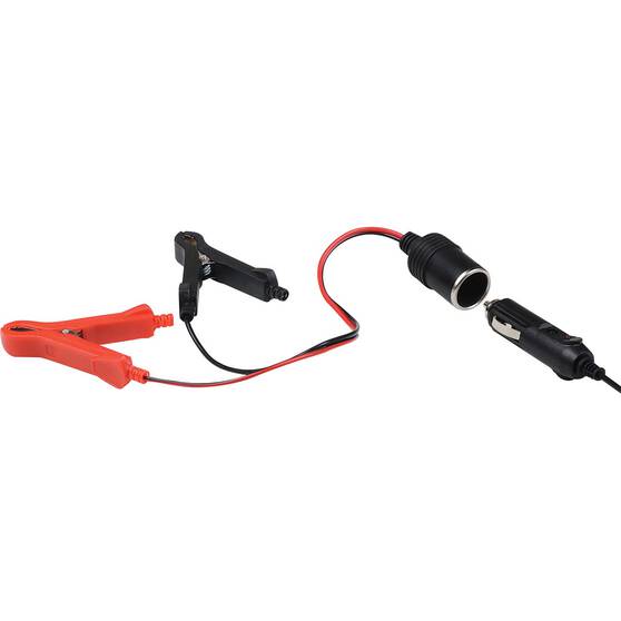 Wanderer Flexible LED Strip Light, , bcf_hi-res