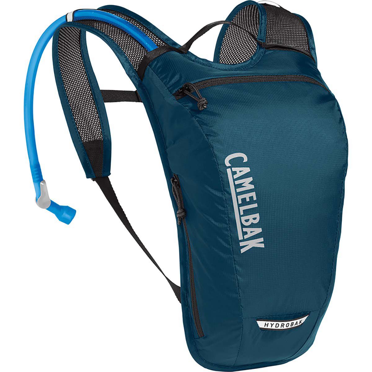 Camelbak&reg; Hydrobak Light 1.5L Navy, Navy, bcf_hi-res