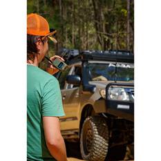 ULTRA550-1C 5 Watt Handheld UHF CB Radio, , bcf_hi-res