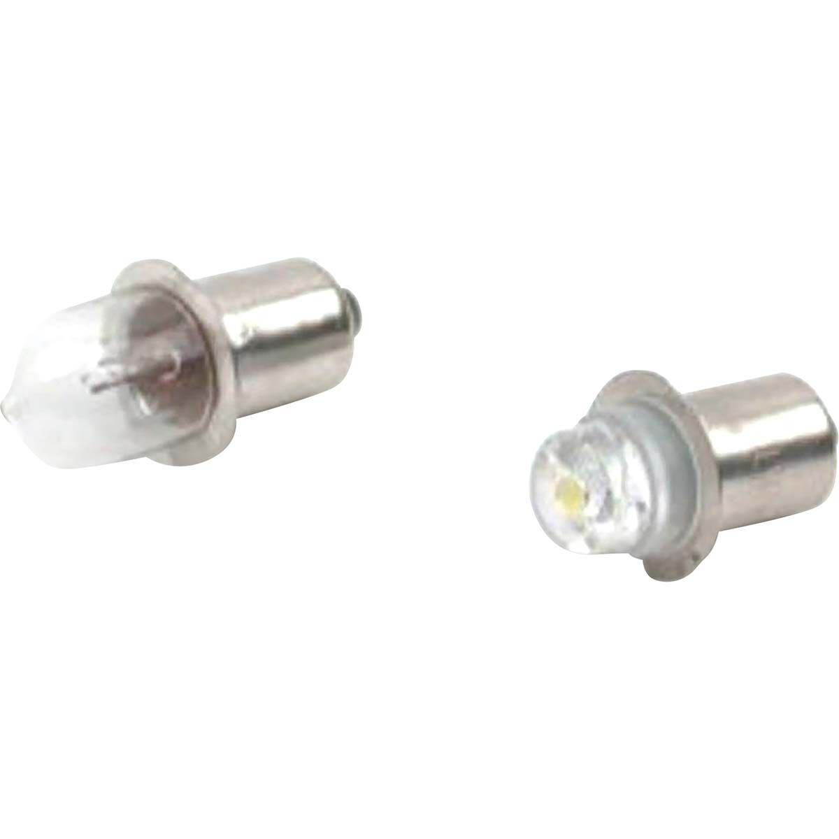 Dorcy LED Bulb 40 Lumen, , bcf_hi-res