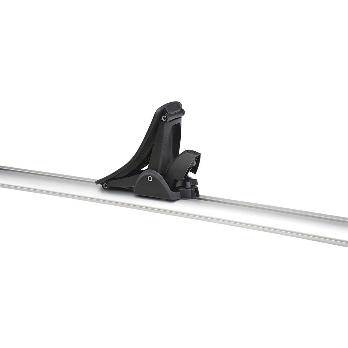 Rhino Rack Rear Loading Kayak Carrier BCF