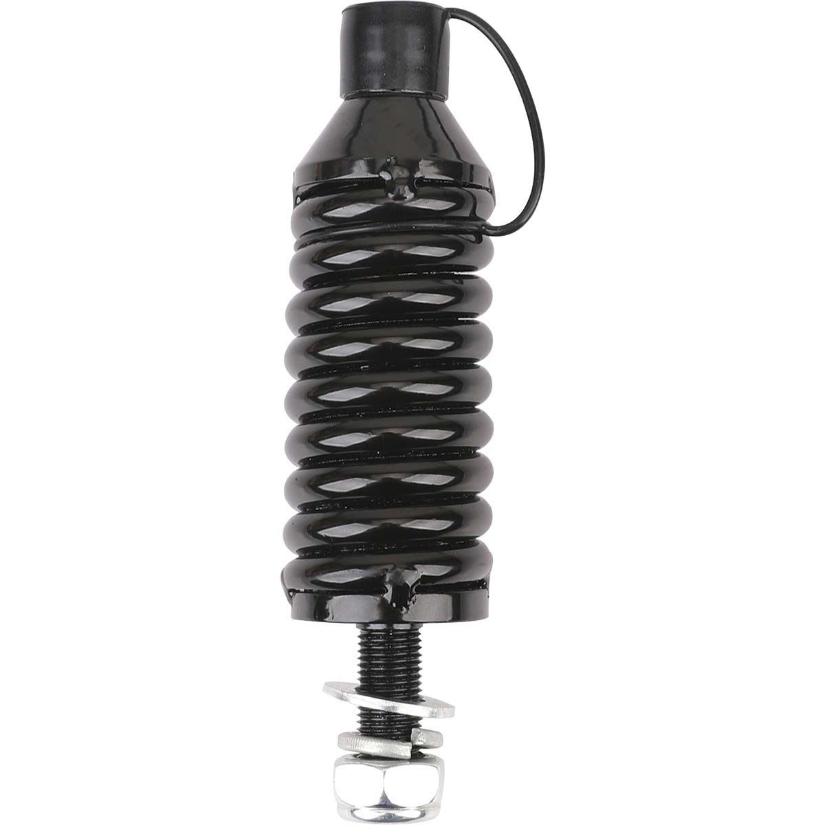 XTM Sand Flag, , bcf_hi-res