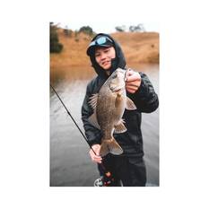 Daiwa Bait Junkie 2X Jig Heads, , bcf_hi-res