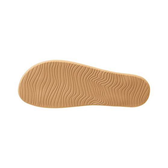 REEF Women's Cushion Court Thongs, , bcf_hi-res