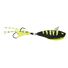 Blacktreuse