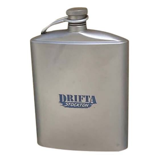 hip flask