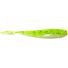 Chartreuse