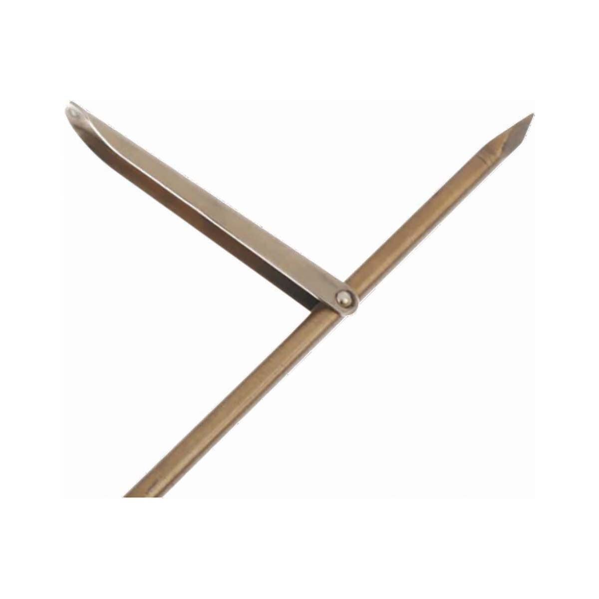 Mares Viper Pro DS Speargun, , bcf_hi-res