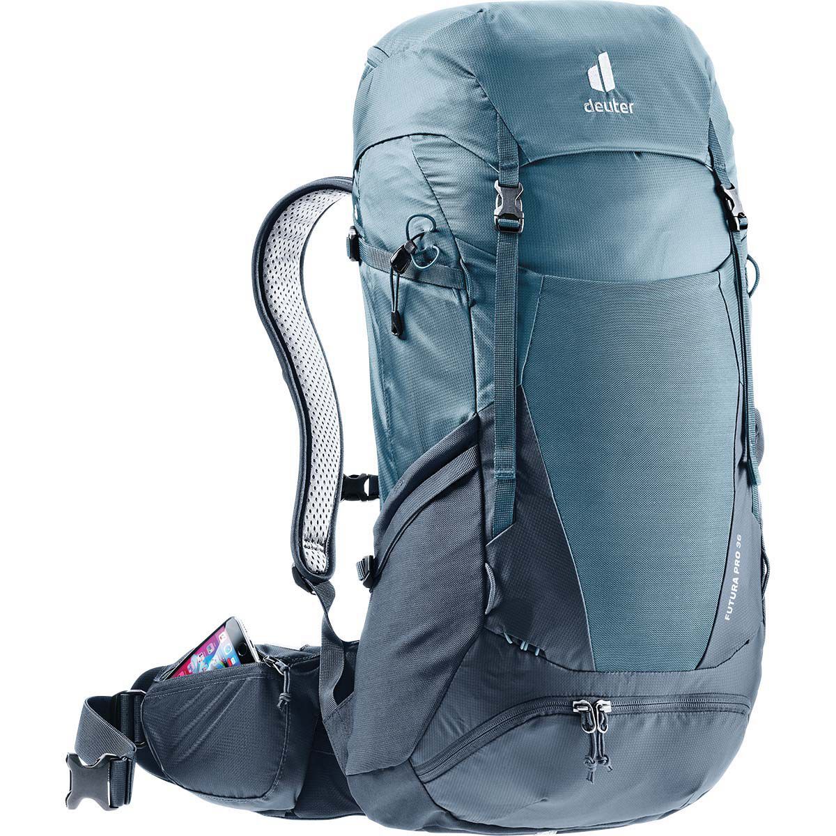 Bcf backpacks online