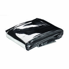 Elemental Emergency Blanket, , bcf_hi-res