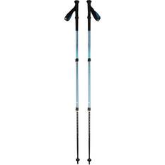 Black Diamond Trail Back Trekking Pole Blue, , bcf_hi-res