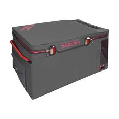 Engel Elite MT60J Transit Bag, , bcf_hi-res