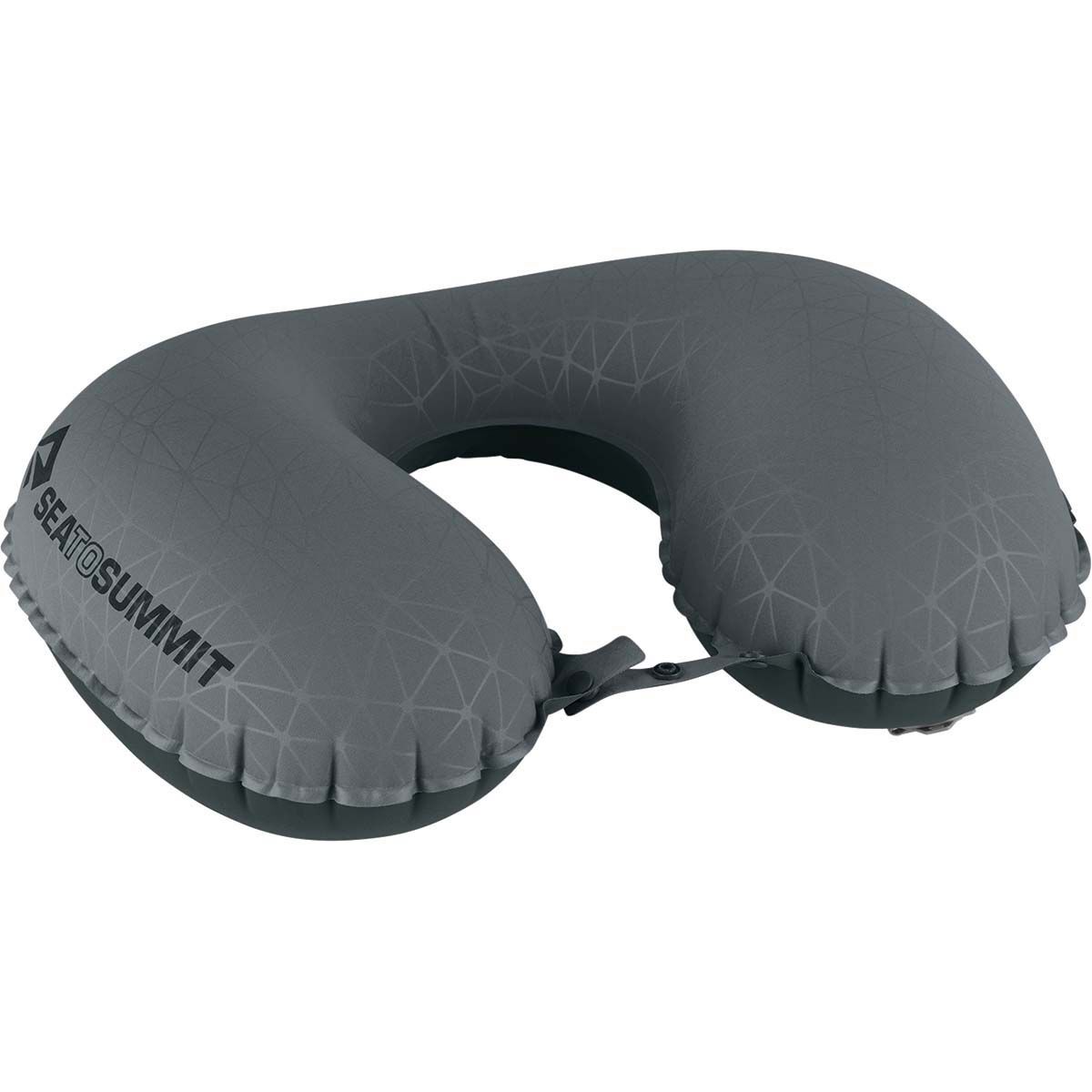 Aaa travel pillow shop
