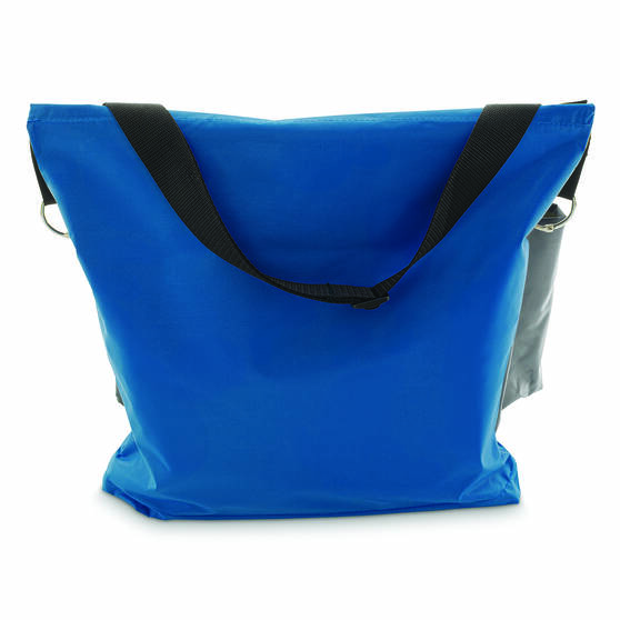 BCF Standard Wading Bag, , bcf_hi-res