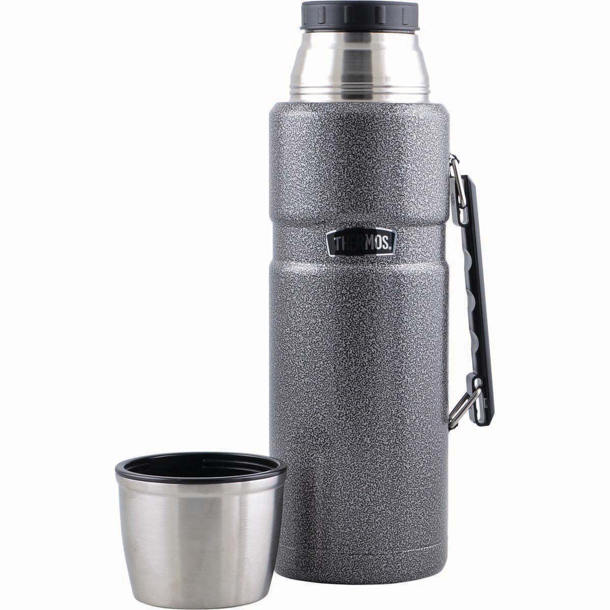 2ltr thermos flask