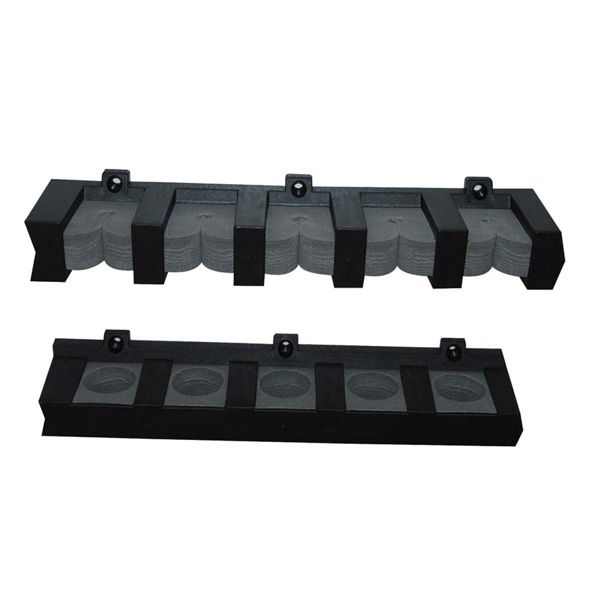 Bcf deals rod holders