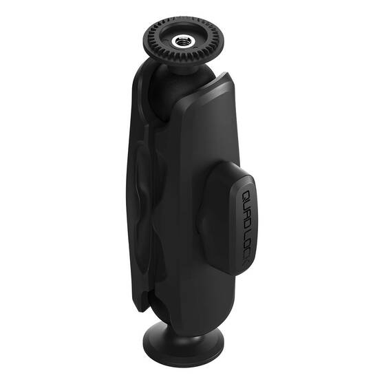 Quad Lock 360 Arm Dual Pivot Medium, , bcf_hi-res