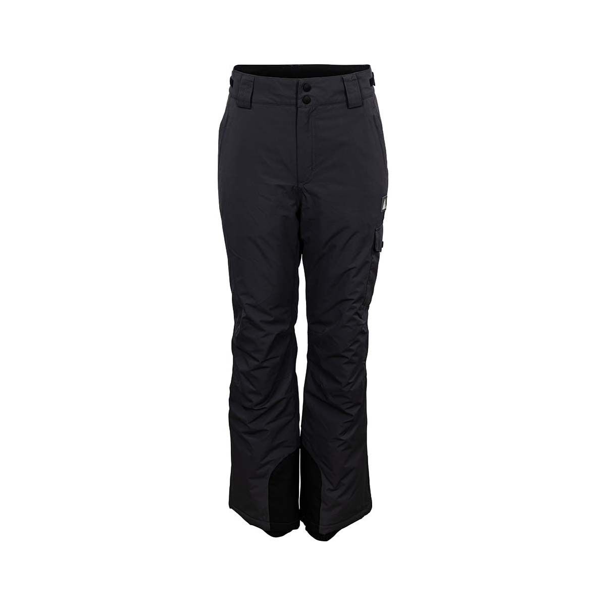 OUTRAK Women s Freestyle Snow Pants BCF