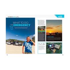 Hema Go-To Guide For Campers, , bcf_hi-res