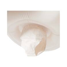 SUNNYLiFE Apple Sorbet Float Together Inflatable Baby Seat, , bcf_hi-res