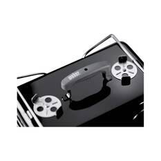 Weber Go-Anywhere BBQ, , bcf_hi-res