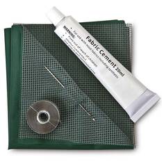 Elemental Nylon Tent Repair Kit, , bcf_hi-res