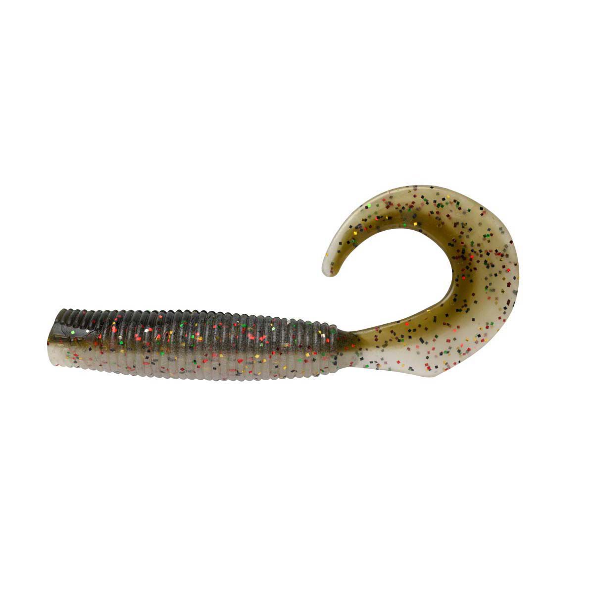 Bcf fishing bait Clearance