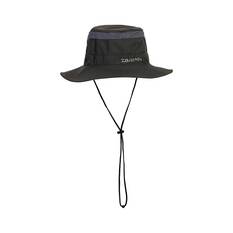 Daiwa Mesh Booney, Grey, bcf_hi-res