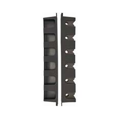 Berkley Vertical 6 Rod Rack, , bcf_hi-res