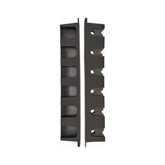 Berkley Vertical 6 Rod Rack | BCF