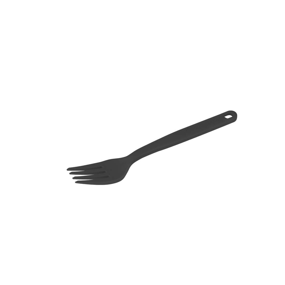 Sea to Summit Polycarbonate Fork, , bcf_hi-res