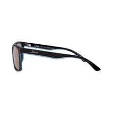 Liive Vision Men's Cheap Thrills Sunglasses, , bcf_hi-res