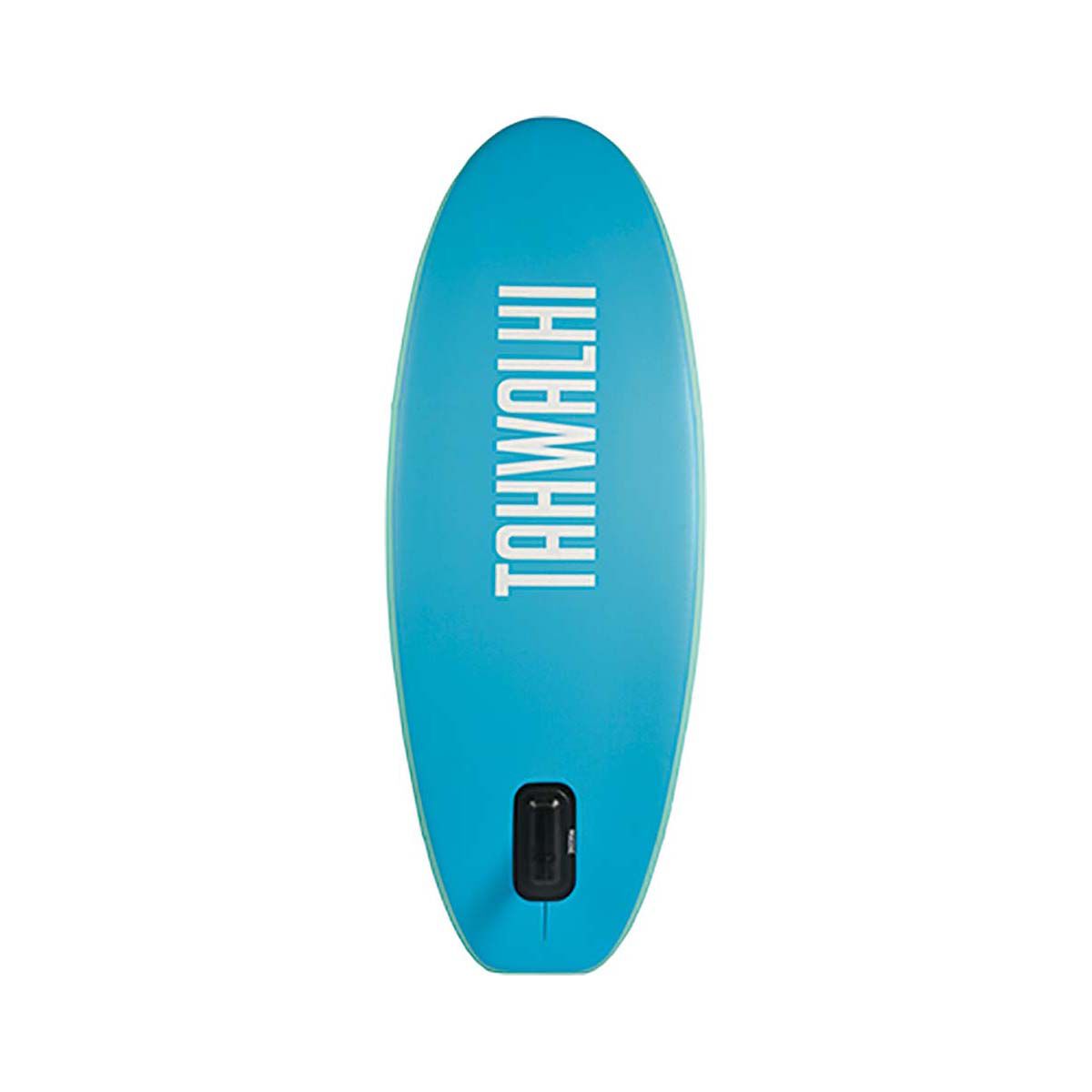 Tahwalhi Junior Inflatable Stand Up Paddle Board 7' Pearl Beach BCF