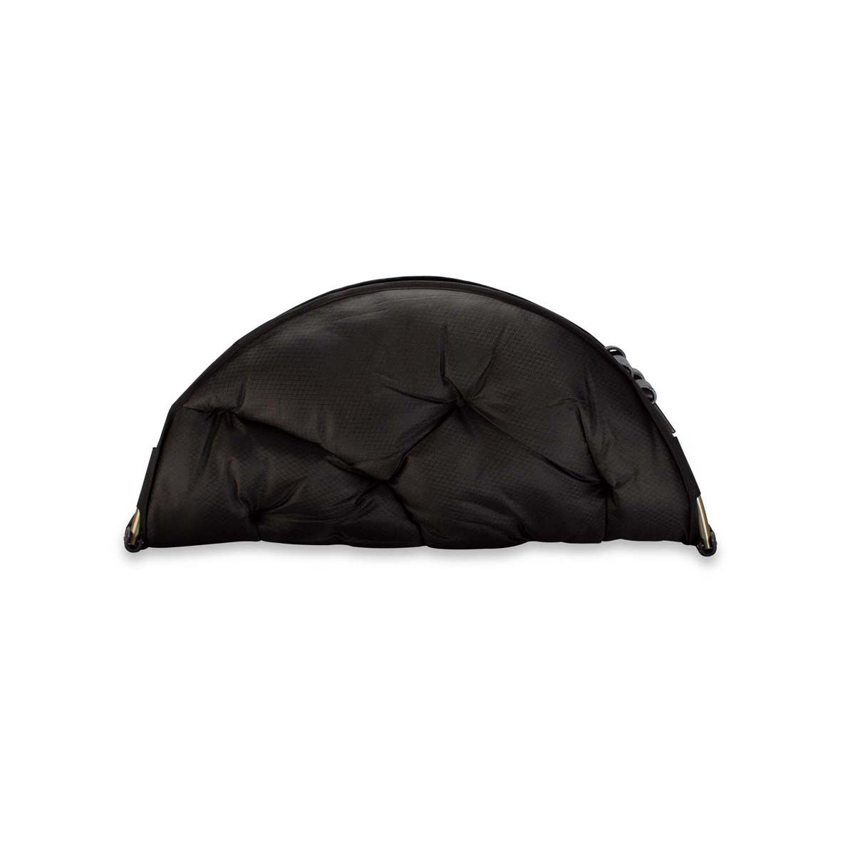 Bcf moon chair store