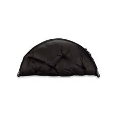 Zempire Moonpod Chair 120kg, , bcf_hi-res