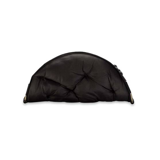 Zempire Moonpod Chair 120kg, , bcf_hi-res