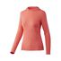 Hot Coral
