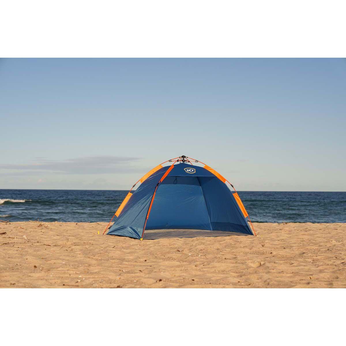 BCF Beach Shelter, , bcf_hi-res