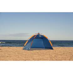 BCF Beach Shelter, , bcf_hi-res
