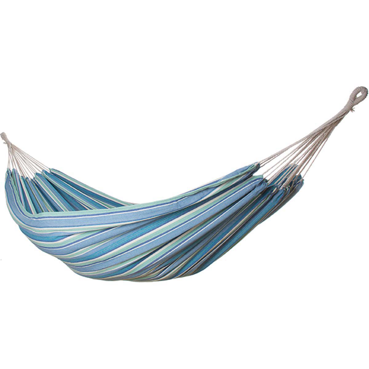 Buy a Hammock Online Australia BCF