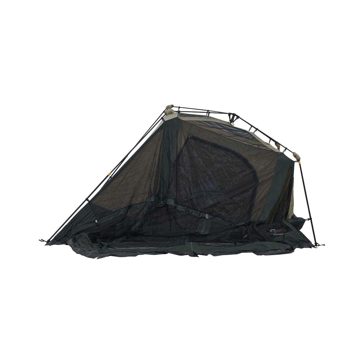 Bcf camping tents discount